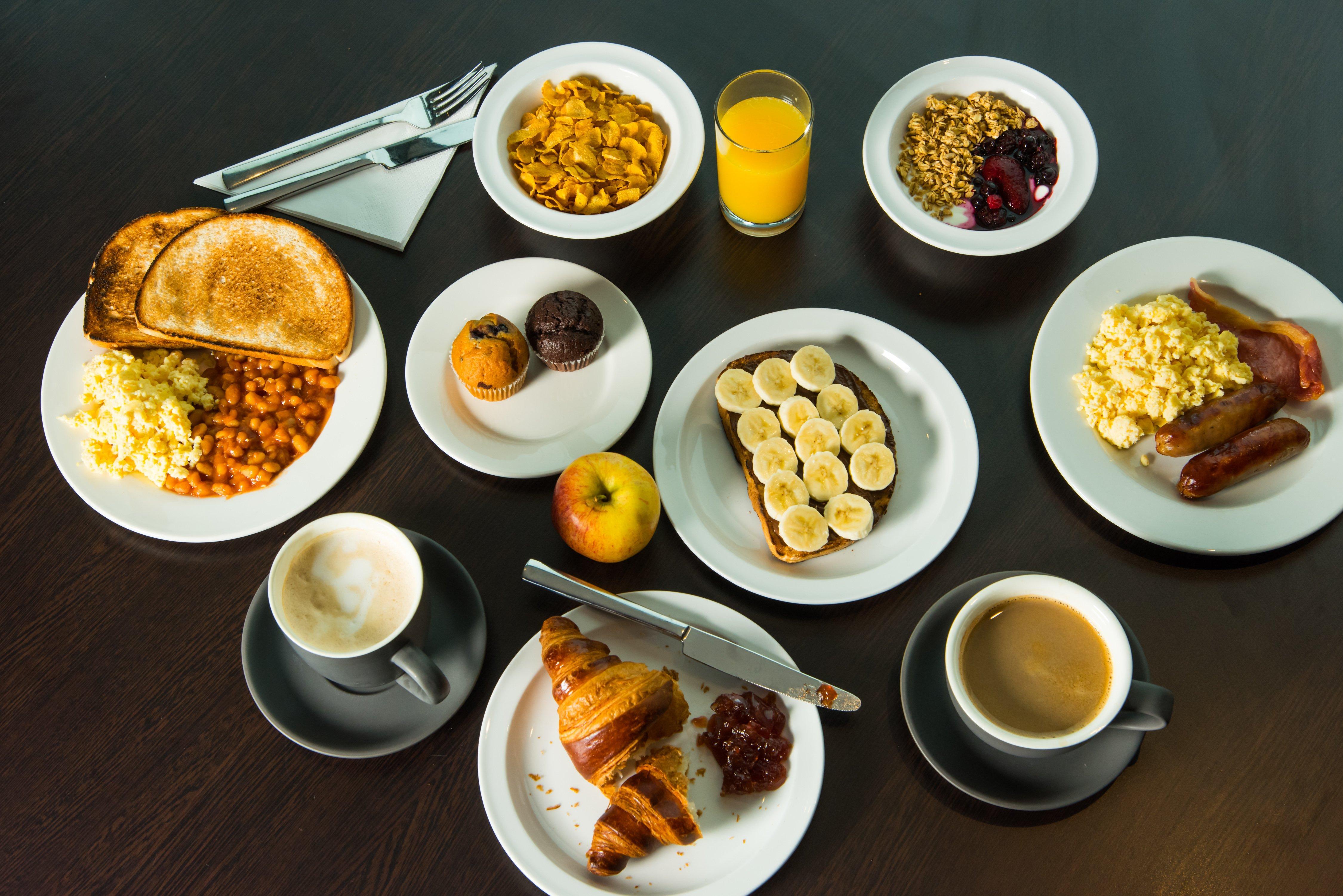 Holiday Inn Express East Midlands Airport By Ihg Castle Donington Exteriér fotografie